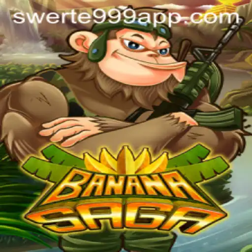 Discover the Thrilling World of BananaSaga: A Game That Redefines Fun