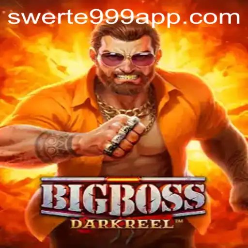 Discover the Exciting World of BigBoss: A New Era in Gaming with SWERTE999