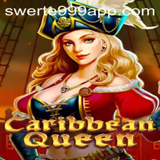 CaribbeanQueen: The Exciting New Game with SWERTE999