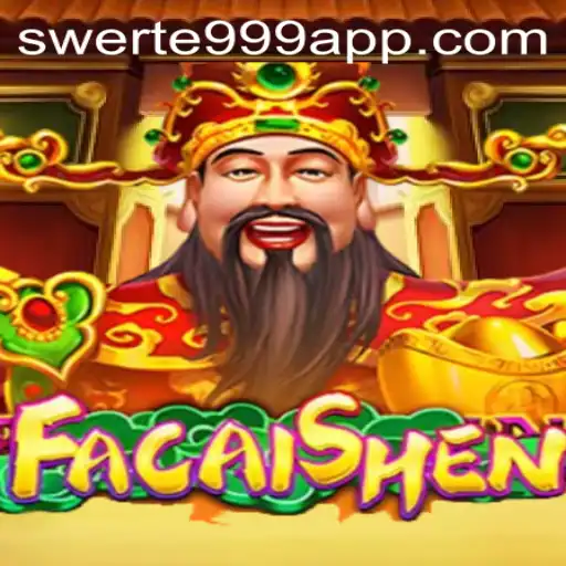 Discover the Enchanting World of FaCaiShen: A Modern Online Gaming Adventure