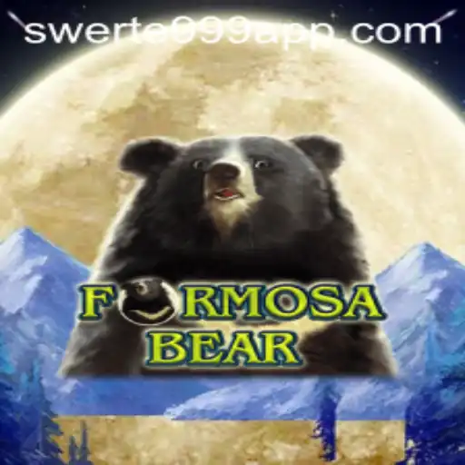 The Exciting World of FormosaBear: An In-depth Look at the Game with SWERTE999