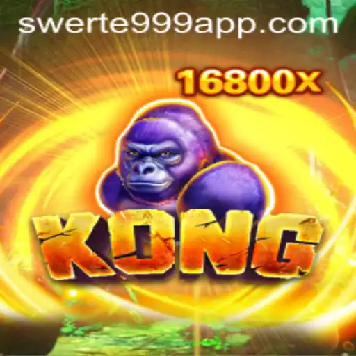 Unveiling the Mysteries of Kong: An Exploration Into the Thrilling Game and the Phenomenon of SWERTE999