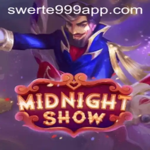 Dive into the Excitement of MidnightShow: The Ultimate Gaming Experience