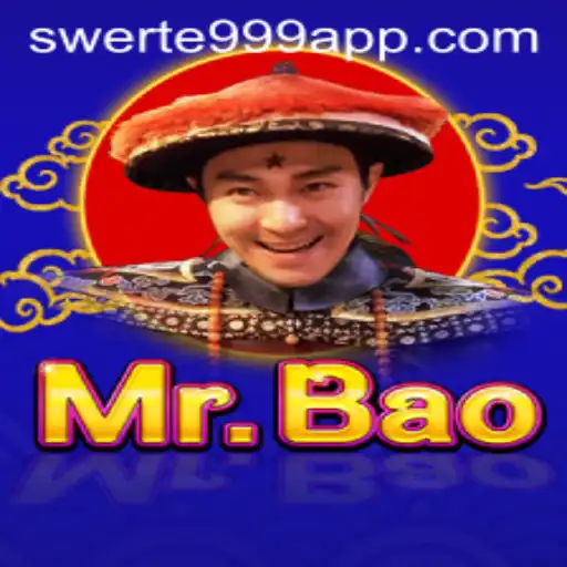 MrBao: An Innovative Gaming Experience Linked with SWERTE999