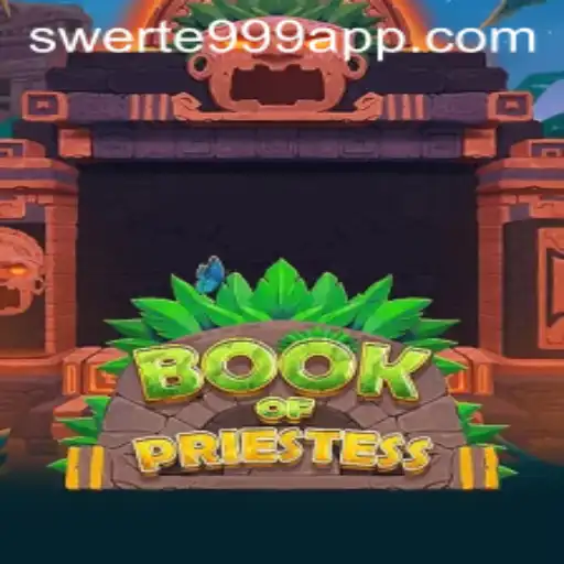 Unveiling the Mystical World of BookOfPriestess with SWERTE999