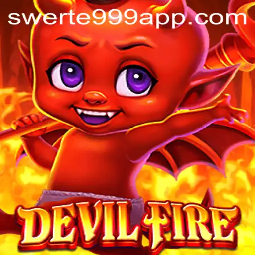 Unleashing the Thrilling World of DevilFire