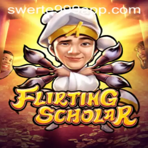 Unveiling the Exciting World of FlirtingScholar: A Game of Strategy and Charm