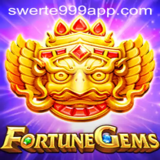 Discover FortuneGems: A Thrilling Adventure Awaits
