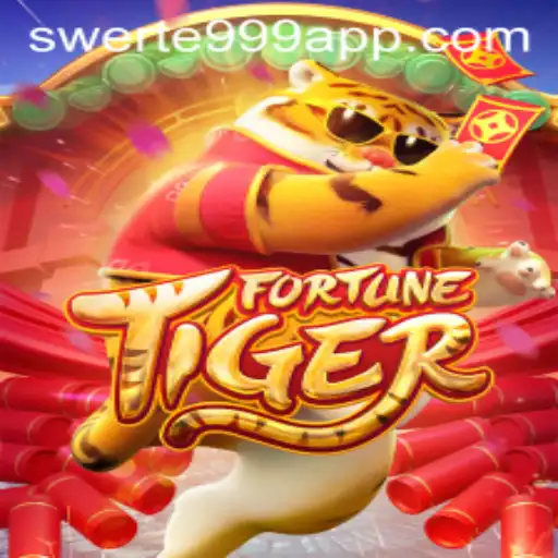 Unveiling the Magic of FortuneTiger: A Journey Through Exciting Gameplay