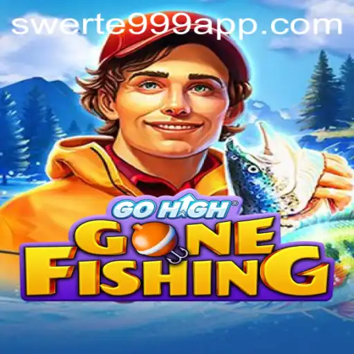 Exploring the Thrills of GoHighGoneFishing: A New Adventure Awaits