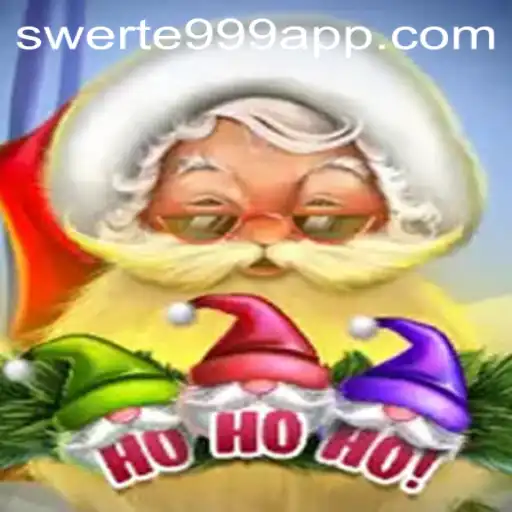 Unpacking the Festive Thrills of HoHoHo: The Game That Redefines Luck with SWERTE999