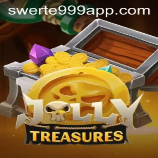 Explore the Thrilling World of JollyTreasures with SWERTE999