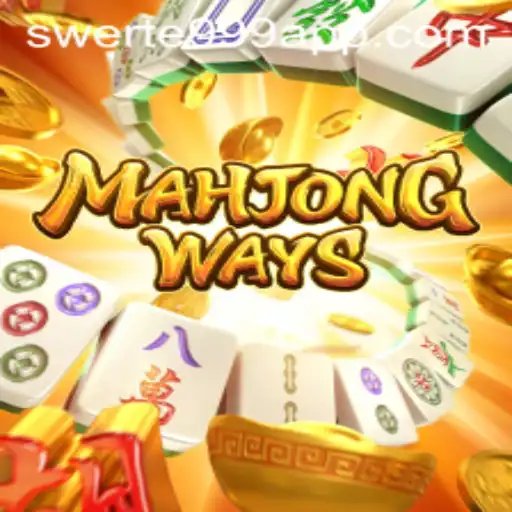 Exploring the Intriguing World of MahjongWays with SWERTE999