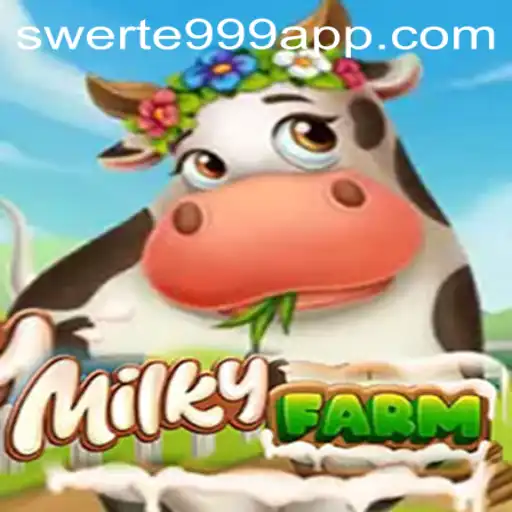 Discover the Enchanting World of MilkyFarm and Unlock SWERTE999