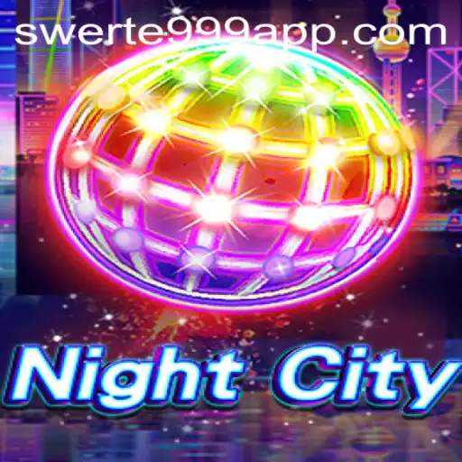 Exploring NightCity: A Dive into the Digital Metropolis