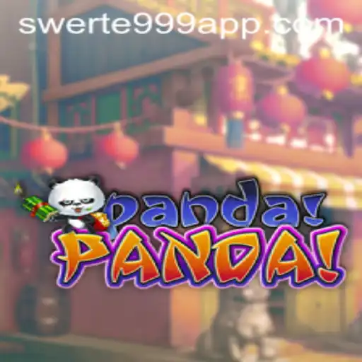 Exploring the Thrills of PandaPanda: A Captivating Gaming Experience