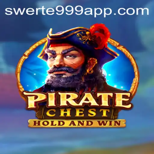 Exploring the Intricacies of PirateChest: Adventure Awaits with SWERTE999