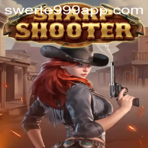 Discover the Exciting World of Sharpshooter: Game Overview and Rules