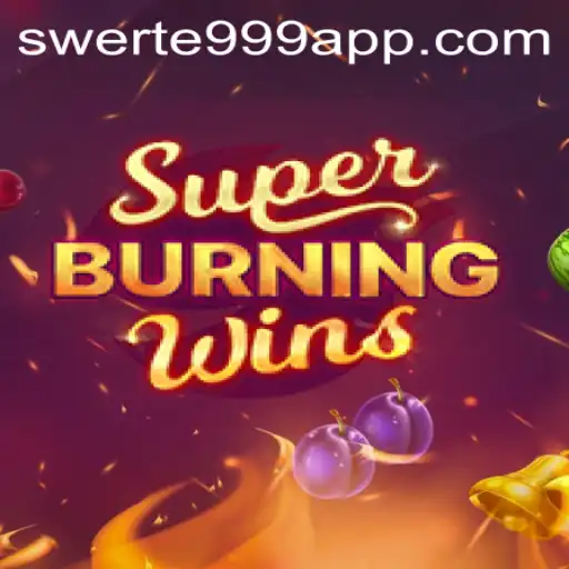 Exploring the Excitement of SuperBurningWins: Unveiling Game Mechanics and Current Trends