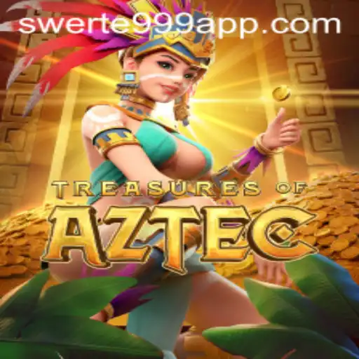 Exploring the Enchanting World of Treasures of Aztec: A Game of Strategy and Adventure