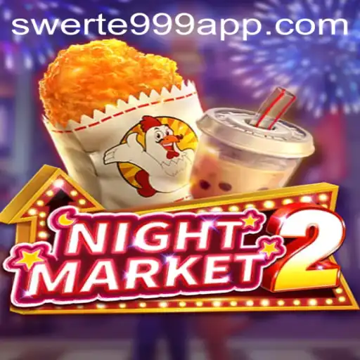 Exploring the Captivating World of NightMarket2 with SWERTE999