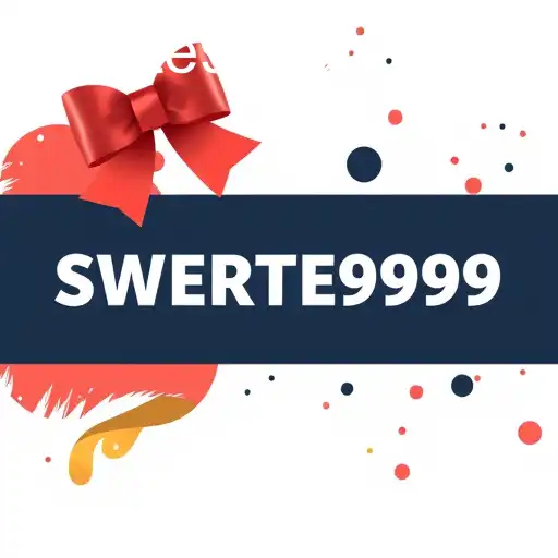Unlocking Exclusive Offers with SWERTE999