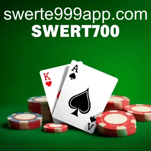 Exploring the World of Poker Games: A Deep Dive into SWERTE999