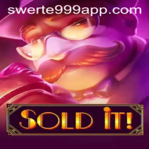 Experience the Thrilling World of Soldit: Your Ultimate Guide to SWERTE999
