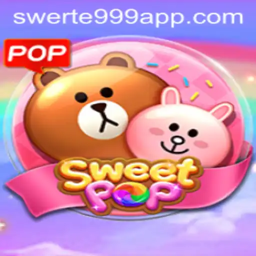 SweetPOP: The Game Taking the Gaming World by Storm with SWERTE999