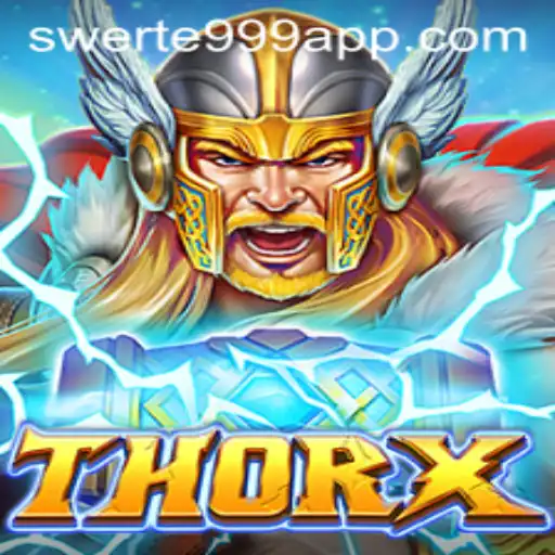 Unleashing the Power of ThorX: A Unique Gaming Experience