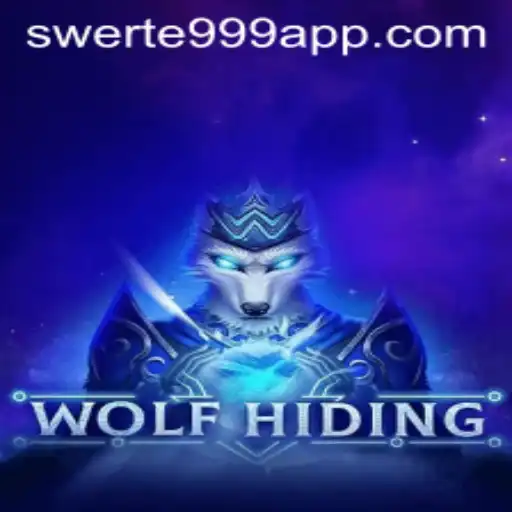 Unveiling WolfHiding: The Enigmatic Game Capturing Hearts