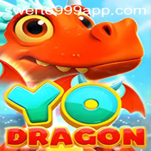 Exploring YoDragon: A Journey into the World of SWERTE999